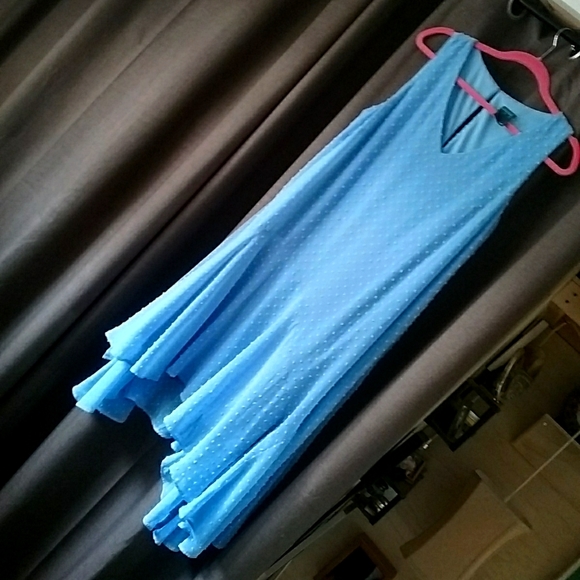 Gabby Skye dress - Picture 2 of 4